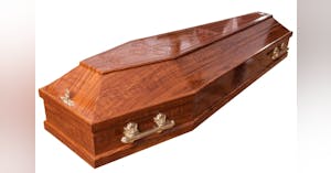 Este es el costo de ser incinerado en Oviedo