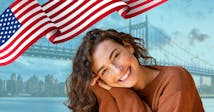 Aplique para vivir y trabajar en los Estados Unidos
