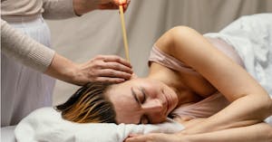 Voltar a ouvir sons que já não ouve, ainda é possível! Veja como