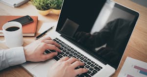 Aprovechar Internet para obtener ingresos