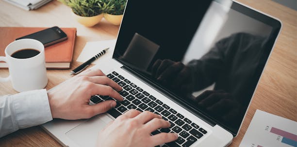 Aprovechar Internet para obtener ingresos