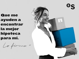 Hipotecas Sabadell. Calcula ahora tu cuota con el simulador.