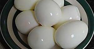 Nutricionista Revela Cómo Reducir La Grasa Abdominal