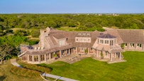 Obama’s Mansion Amazes Everyone