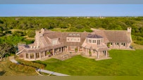 Obama’s Mansion Amazes Everyone