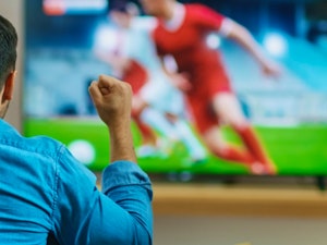 300 canais de Portugal por apenas €40 1 ano