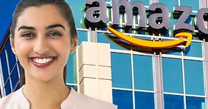 Bengaluru: $249 is now enough to create an extra income