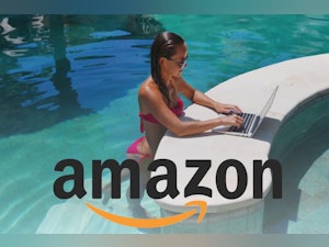 Comience a invertir en empresas como Amazon con solo $ 250