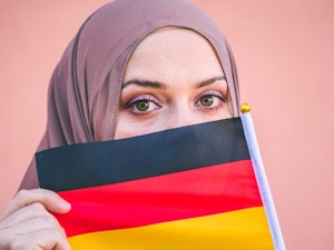 Estudiar en Alemania podría sorprenderte
