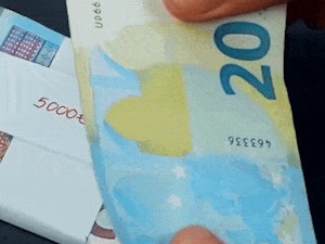 Comience a investir en empresas como AMZN con solo $ 250