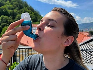 Este «limpiapulmones» está arrasando en Santo Domingo