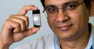 Invima autoriza el uso de aceite que elimina la disfunción
