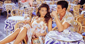 Nueva Colección GUESS®