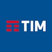Promo Solo Online TIM SUPER FIBRA a 29,90€/mese