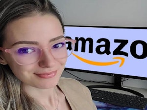 Chihuahua: Calcule cuánto podría ganar invirtiendo 250$ en Amazon y otras acciones de crecimiento indetenible