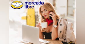 Descubre cómo podrías ganar dinero con Mercado Libre y otros. Aquí formación personalizada