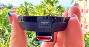 Increíble, el decodificador de TV del que todos hablan: ¿Acceso a todos los canales?