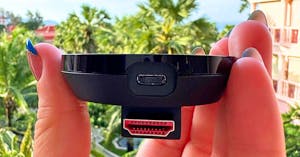 Increíble, el decodificador de TV del que todos hablan: ¿Acceso a todos los canales?