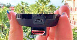 Increíble, el decodificador de TV del que todos hablan: ¿Acceso a todos los canales?