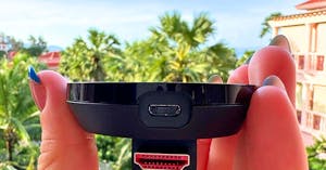 Increíble, el decodificador de TV del que todos hablan: ¿Acceso a todos los canales?