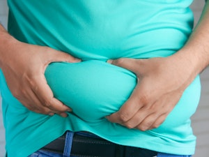 Experto del intestino: imploro a todos los Español que limpien sus intestinos con este consejo