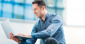 Aprovechar Internet para obtener ingresos