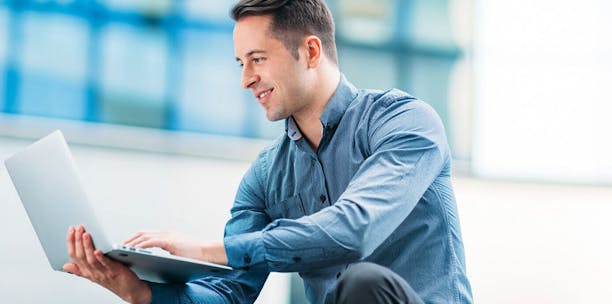 Aprovechar Internet para obtener ingresos