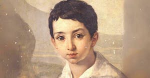 Quiz: Sólo una persona con un IQ de 140 puede responder estas preguntas con trampa