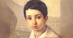 Quiz: Sólo una persona con un IQ de 140 puede responder estas preguntas con trampa