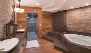 Purmerend: Onverkochte showroombadkamers tegen een fractie van de prijs Purmerend: Onverkochte showroombadkamers tegen een fractie van de prijs