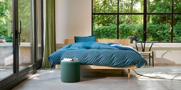 Shop nu met 20% Black Friday voordeel of maak een afspraak