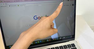 Este sencillo truco bloqueará todos los anuncios en tu Windows.