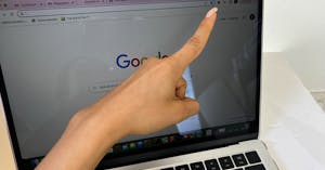 Este sencillo truco bloqueará todos los anuncios en tu Windows.