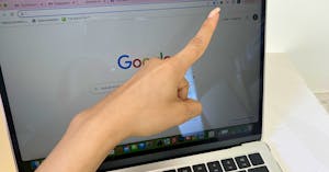 Este sencillo truco bloqueará todos los anuncios en tu Windows.