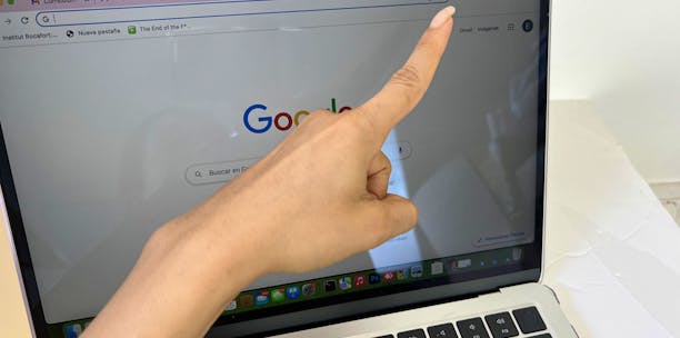 Este sencillo truco bloqueará todos los anuncios en tu Windows.