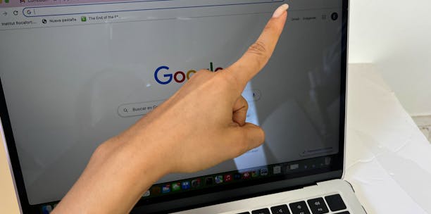 Este sencillo truco bloqueará todos los anuncios en tu Windows.