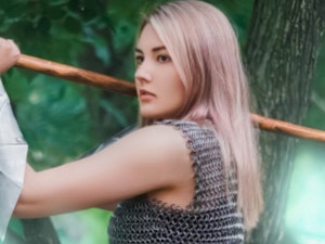 컴퓨터 있는 사람이면 해야 하는 게임