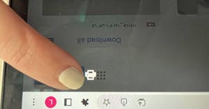 Este sencillo truco bloqueará todos los anuncios en tu Windows.