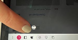 Este sencillo truco bloqueará todos los anuncios en tu Windows.