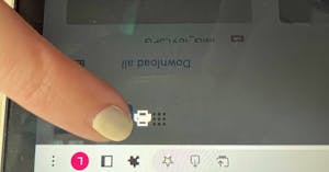 Este sencillo truco bloqueará todos los anuncios en tu Windows.