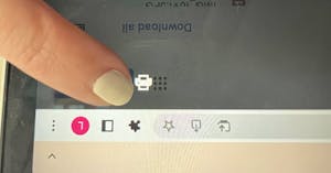 Este sencillo truco bloqueará todos los anuncios en tu Windows.