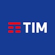 TIM UNICA BUSINESS