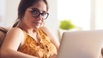Online Jobs in the USA May Pay More Than You Think