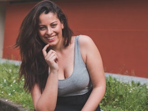 I migliori siti di incontri per trovare l'amore