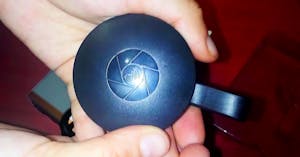 Avoir toutes les chaînes télé ? C’est désormais possible