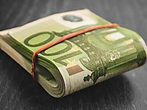 Investir 252 € na CTT e outras poderia dar-lhe uma renda extra