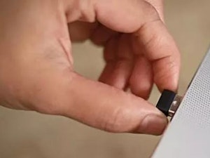 Questo semplice trucco ti rimetterà a nuovo il PC (fallo subito)