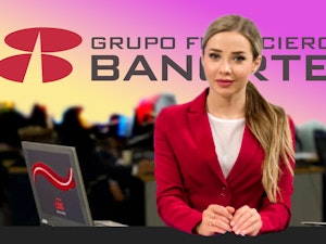 Cd. Victoria:¿Cómo se obtiene un segundo ingreso invirtiendo $250 en empresas como Banorte?