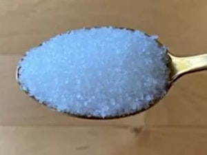 Faça isso 2x por dia e esqueça a glicose alta