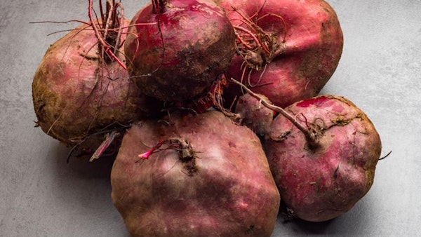 18 Cancer-Causing Foods You Should Never Eat
